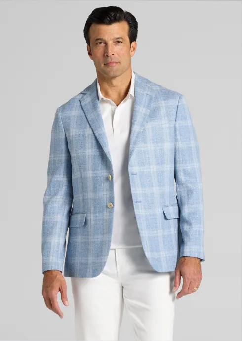 Sportcoats Starting at $199