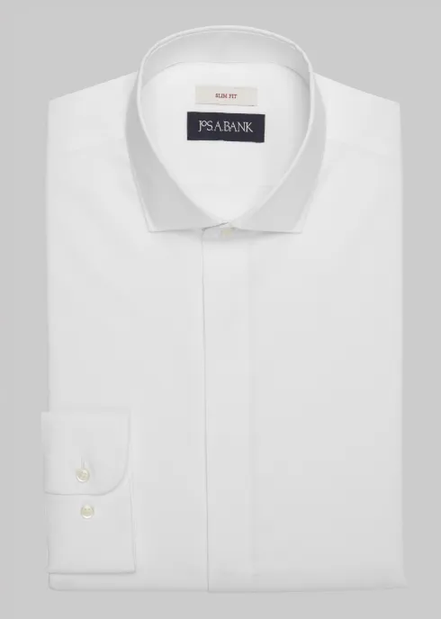 Dress Shirts Buy 2, Save $30 | Reg. $39–$94.50