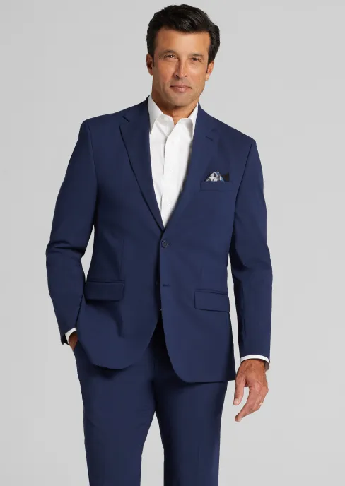 Suits Starting at $375