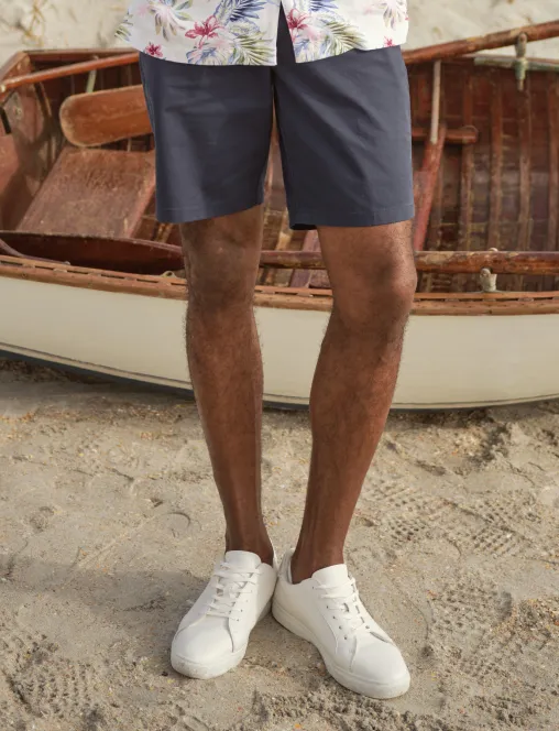 Shorts $39.99 | Reg. $54.50–$69.50