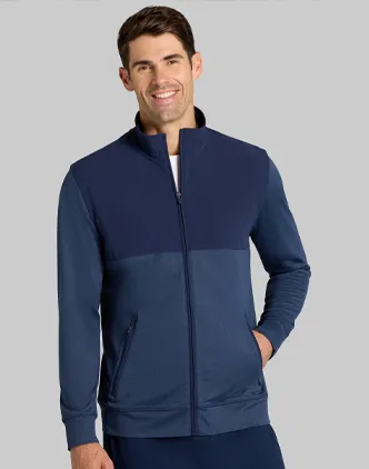 Long-Sleeve Pullovers Starting at $49.99 | Reg. $59.50–$74.50