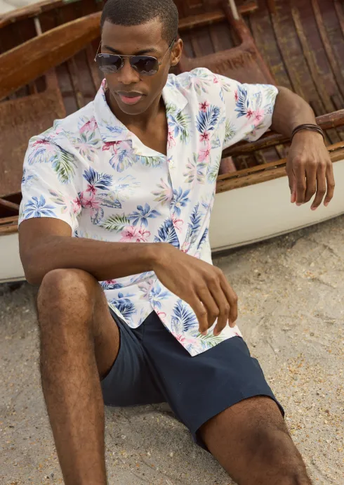 Casual Shirts Starting at $49.50