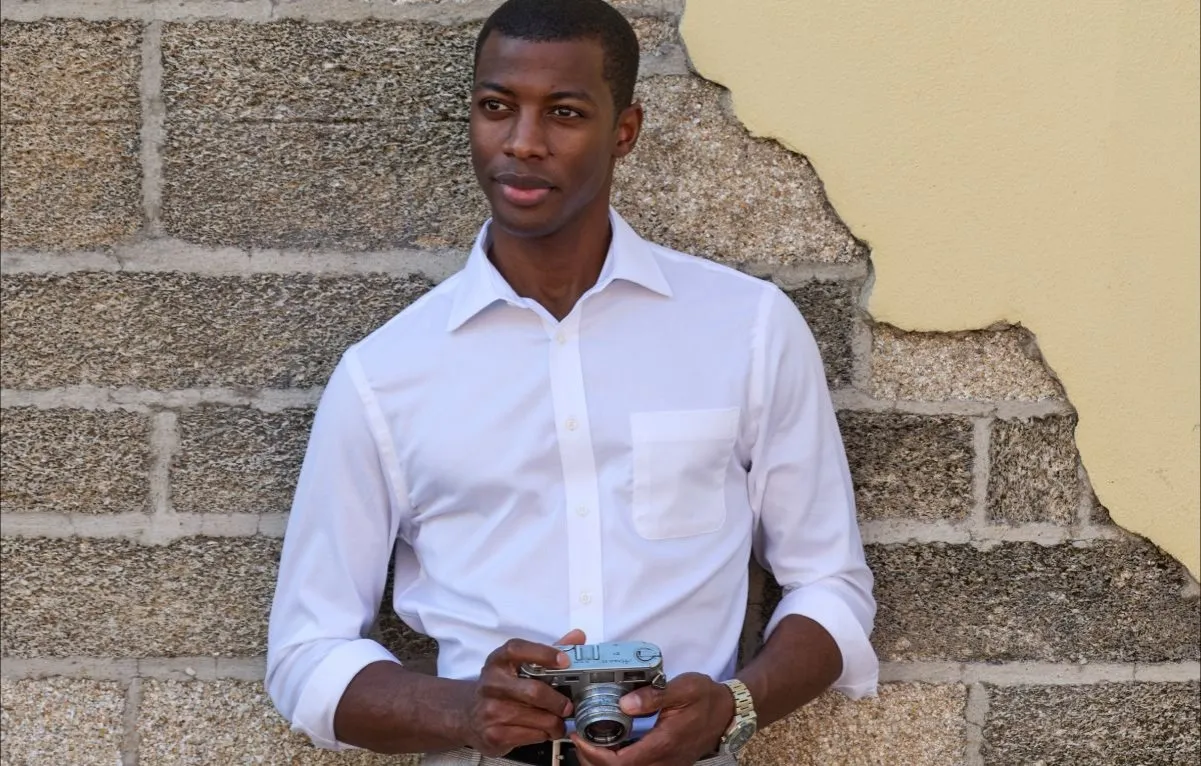 Mix & Match | Dress & Casual Shirts 2 FOR $79 | Reg. $49.50–$79.50 | Shop Dress & Casual Shirts