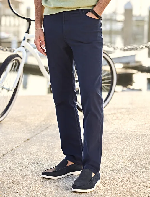 Pants Starting at $49.99 | Reg. $74.50–$109
