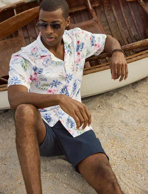 Shorts $39.99 | Reg. $54.50-$69.50