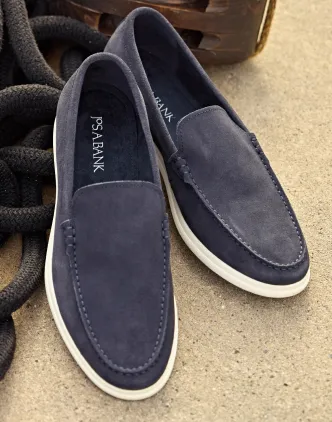 Select Shoes Starting at $69 | Reg. $99.50–$179.50