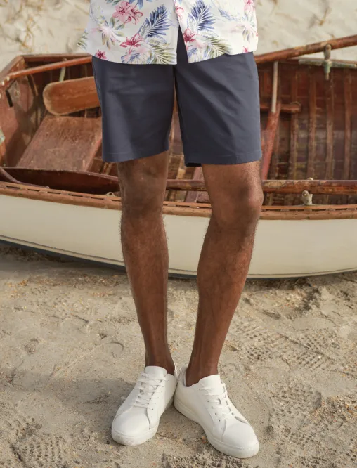 Shorts $39.99 | Reg. $54.50–$69.50