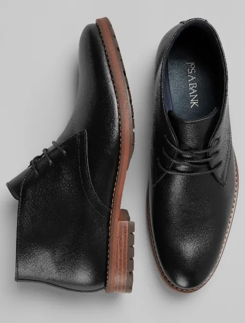 Shoes Starting at $69.99 | Orig. $90–$220