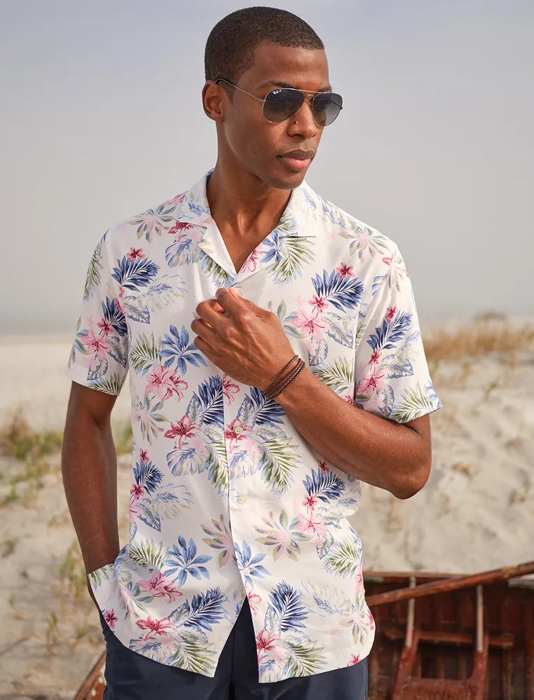 Casual Shirts | Starting at $39.99 | Reg. $49.50–$74.50