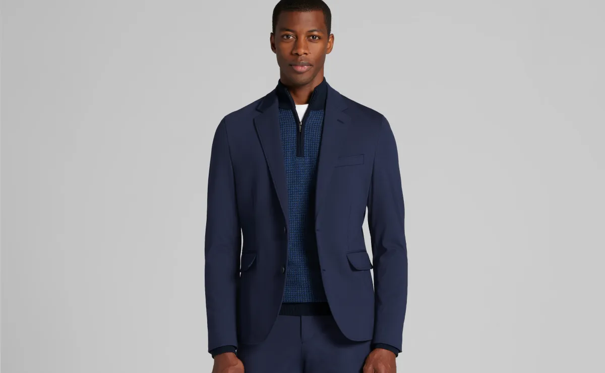 Suits Starting at $159.99 | Orig. $249.99–$629 | Shop Now
