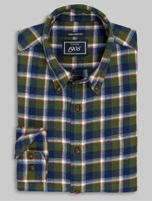Casual Shirts Starting at $19.99 | Orig. $59–$69