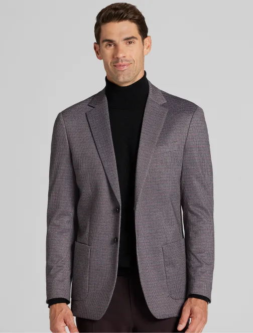 Sportcoats Starting at $49.99 | Orig. $149–$349