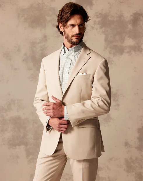 Suits Starting at $149.99 | Reg. $249.99–$580
