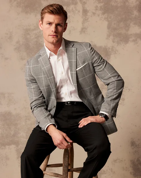 Sportcoats & Blazers Starting at $129.99 | Reg. $149–$299