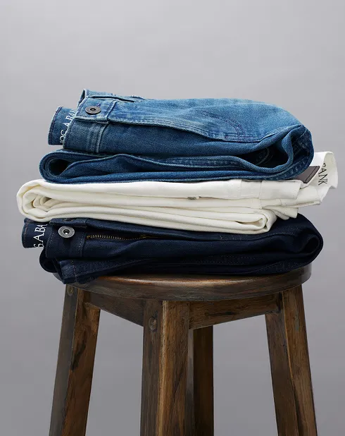 Pants Starting at $49.99 | Reg. $74.50–$139
