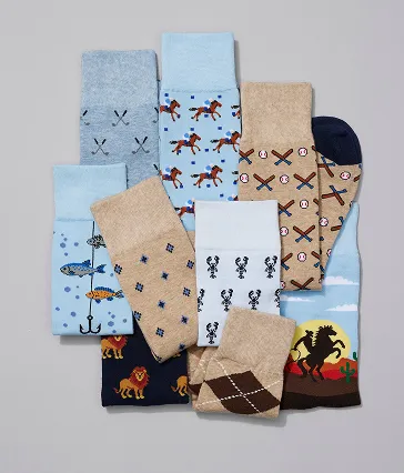 Accessories Buy 1 Get 1 50% Off | Of Equal or Lesser Value | Reg. $4.99–$95