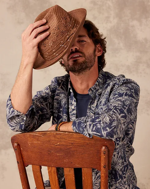 Casual Shirts 30% Off