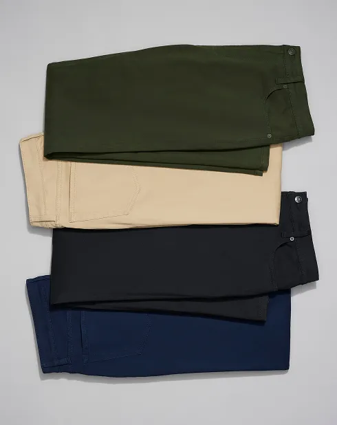 Pants Starting at $49.99 | Reg. $74.50–$139