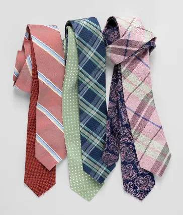 Accessories Buy 1 Get 1 50% Off | Of Equal or Lesser Value | Reg. $4.99–$95