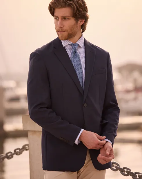 Sportcoats Blazers Starting at $199.99 | Reg. $279–$349