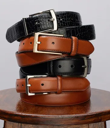 Accessories Buy 1 Get 1 50% Off | Of Equal or Lesser Value | Reg. $4.99–$95