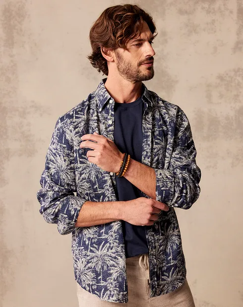 Casual Shirts and Polos Starting at $29.99 | Reg. $49.50–$84.50