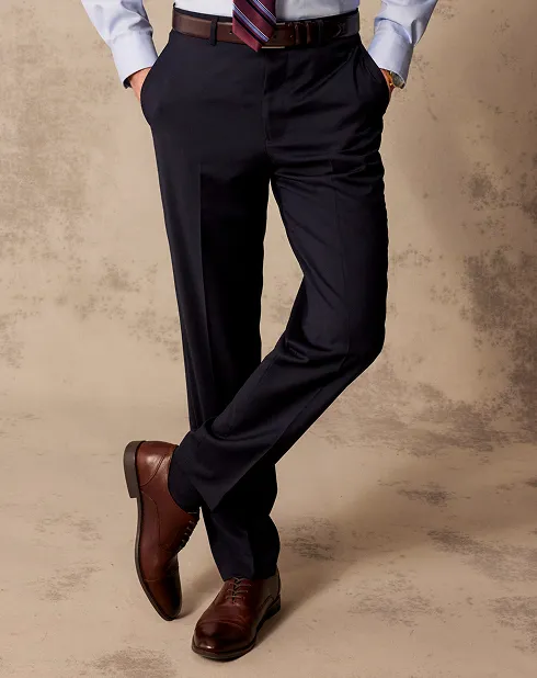 Pants Starting at $49.99 | Reg. $74.50–$109