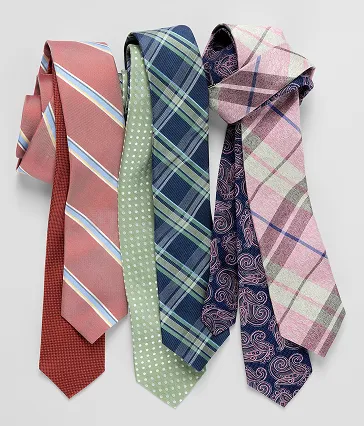 Accessories Buy 1 Get 1 50% Off | Of Equal or Lesser Value | Reg. $4.99–$95