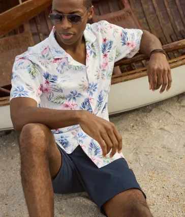 Shorts Starting at $34.99 | Reg. $54.50–$79.50