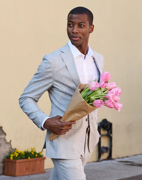 Suits Starting at $199.99 | Reg. $299–$730