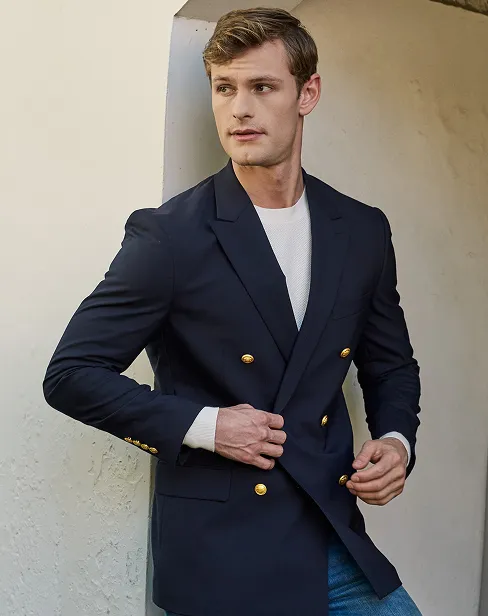 Sportcoats Blazers Starting at $149.99 | Reg. $199–$515