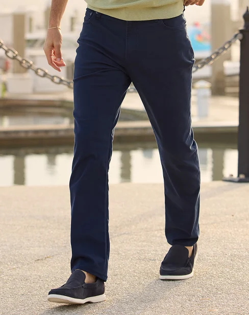 Pants Starting at $49.99 | Reg. $74.50–$139
