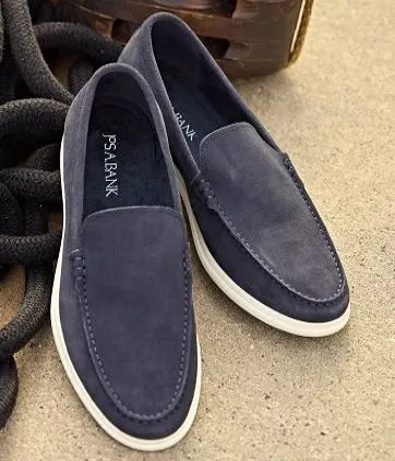Select Shoes 30% Off