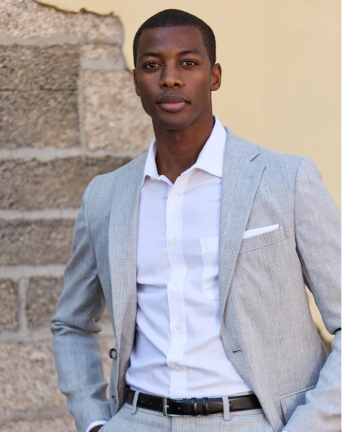 Suits Starting at $199.99 | Reg. $299–$730