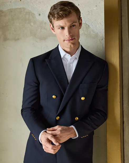 Sportcoats Blazers Starting at $149.99 | Reg. $199–$515