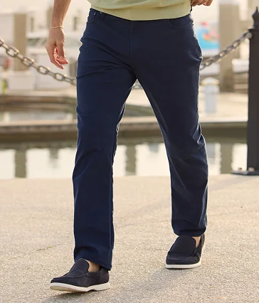 Pants Starting at $49.99 | Reg. $74.50–$139