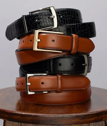 Accessories Buy 1 Get 1 50% Off | Of Equal or Lesser Value | Reg. $4.99–$95