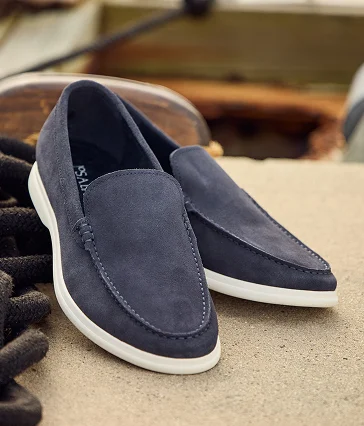 Select Shoes 25% Off
