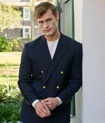 Sportcoats Blazers Starting at $149.99 | Reg. $199–$515