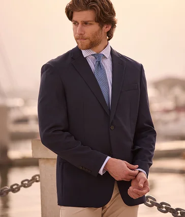 Sportcoats Blazers Starting at $149.99 | Reg. $199–$515