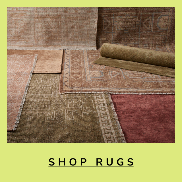 Save on Rugs