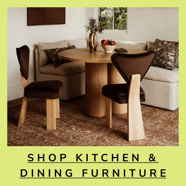 Save on Kitchen & Dining Furniture