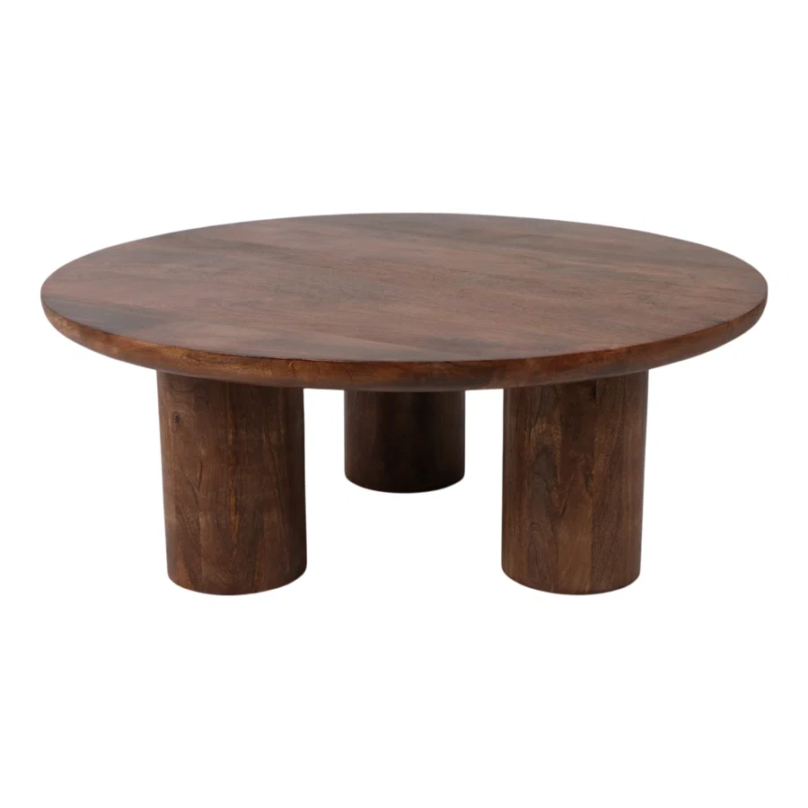 Faustine Coffee Table
