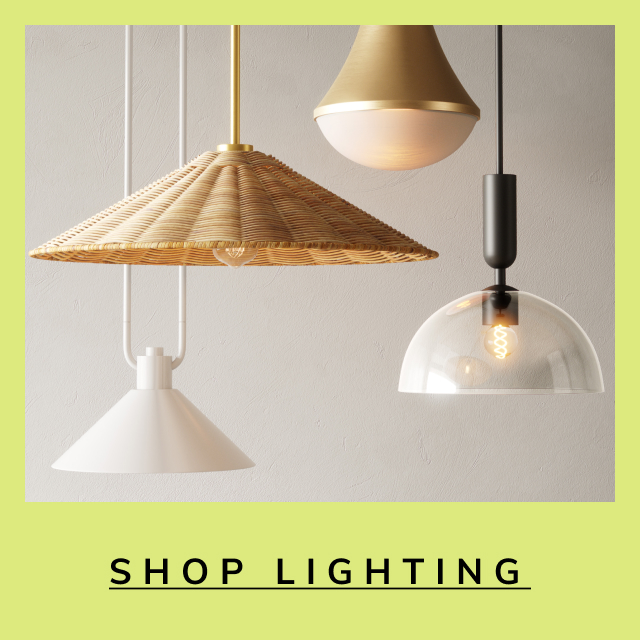 Save on Lighting