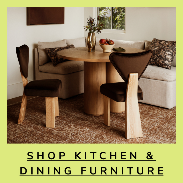 Save on Kitchen & Dining Furniture