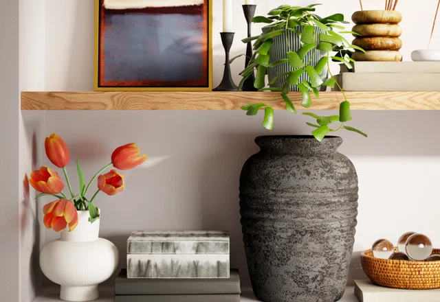 Must-Shop Decor