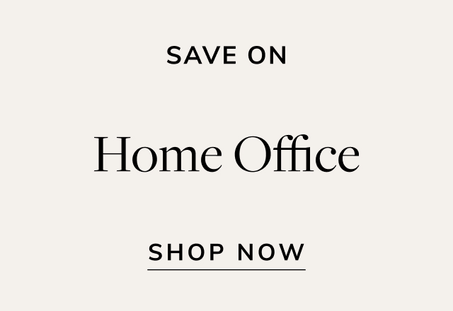 Save on Home Office
