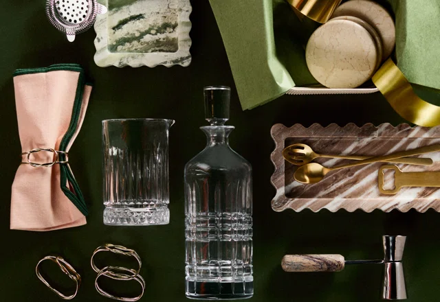 Gifts under $50