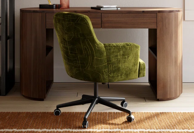 Work-Approved Office Chairs