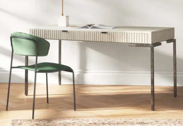 Office Furniture for You